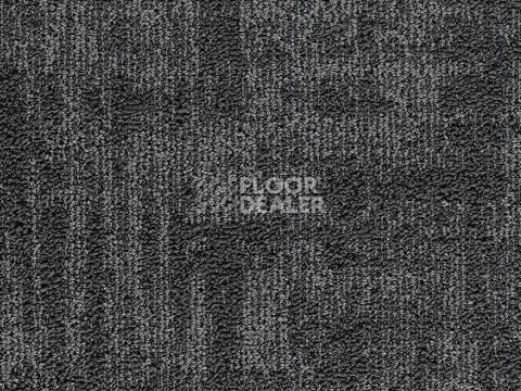 Ковролин Art Fusion 97 фото 1 | FLOORDEALER